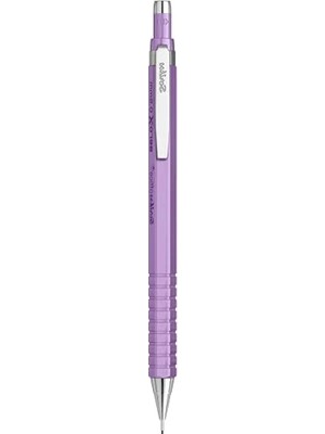 Odea Aero-X Versatil Kalem, 0.5 Mm, Mor