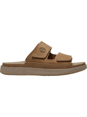 Timberland Erkek TERLIK-TB0A2755EW11