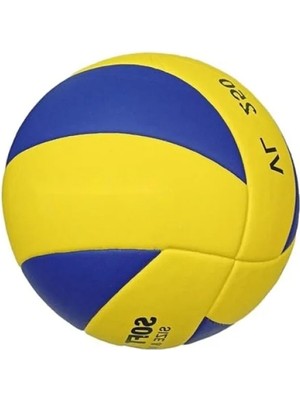 Odea 275 gr Yapıştırmalı Voleybol Topu