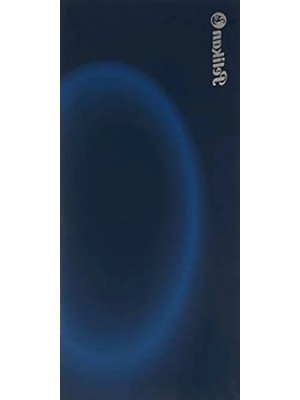 Odea Titan Gümüş Renkli Versatil Kalem