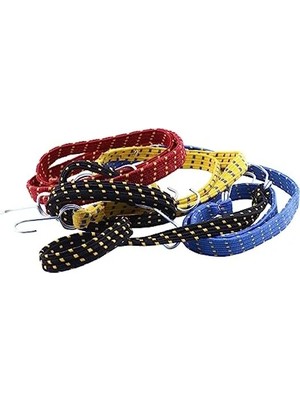 Odea Araç Lastiği Sabitleme Lastiği, 20 mm x 90 cm Ölçülerinde