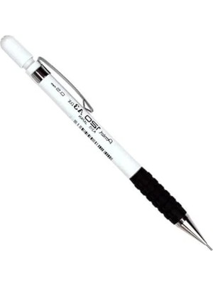 Odea Genel Kullanım Için Mekanik Kurşun Kalem, 0.7 mm Uç
