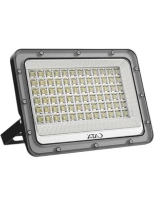 Odea Yüksek Parlaklıkta LED Projektör, Dış Mekan Kullanımı Için Su Geçirmez Tasarıma Sahip