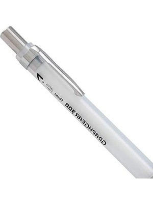 Odea 0.7 mm Mekanik Kurşun Kalem (Teknik Çizim Için)