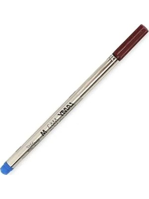Odea Mavi Refill Mecanik Kalem - M63