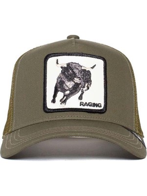 Goorin Bros Şapka - Rager