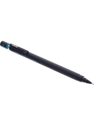 Odea Süspansiyonlu Uçlu Versatil Kalem, 0.7mm, Mavi