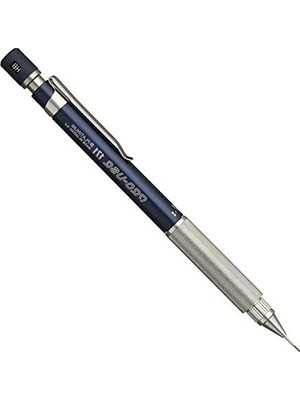 Odea 0.5 mm Uçlu Mekanik Kurşun Kalem, Pratik Kullanım
