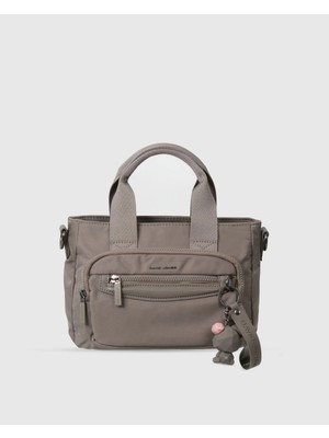 David Jones Kadın El Çantası CM7142