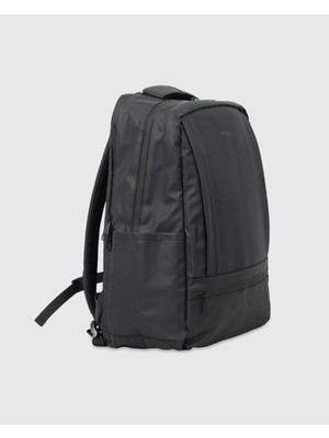 David Jones Kadın Sırt Çantası PC-055