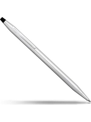 Odea Cross 3502 Century Classic Tükenmez Kalem Krom