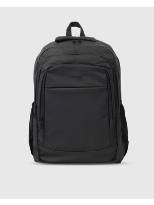 David Jones Kadın Sırt Çantası PC-053