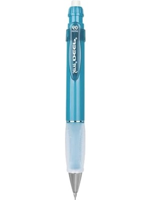 Odea Okyanus Mavi Mekanik Kurşun Kalem 0.9mm - Ergonomik ve Kullanışlı