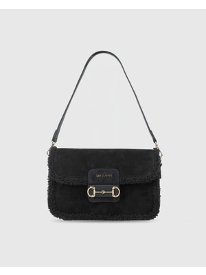 David Jones Kadın Çapraz Çanta ED066