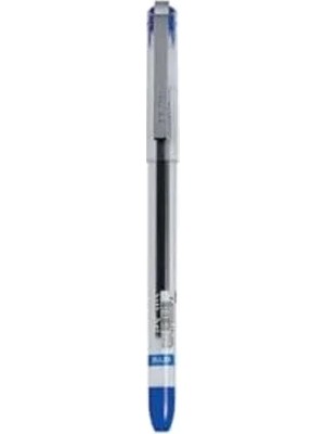 Odea My-Gel 0,5 mm Jel Mürekkepli Roller Kalem, Mavi