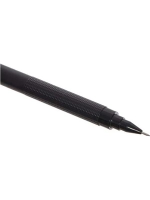 Odea Ergonomik Turuncu Uçlu 0.5 mm Versatil Kalem