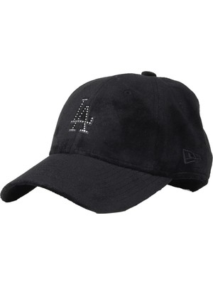 Siyah New Era