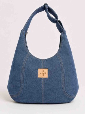 Narrativa Signature Series Jean Bag