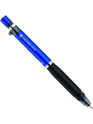 Odea Mavi Uçlu Versatil Kalem, 0.5 mm Kalınlıkta Hassas Yazım Için