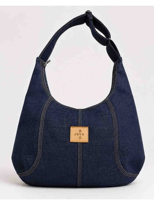 Narrativa Signature Series Jean Bag