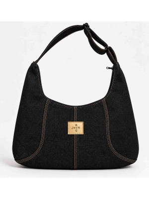 Narrativa Signature Series Jean Bag