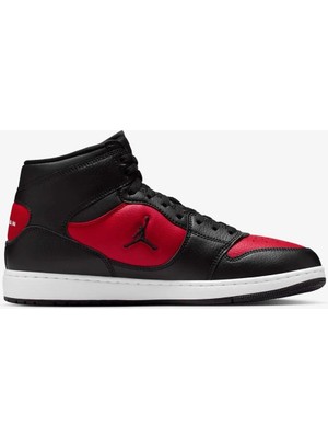 Nike Jordan Court Connect Mid 006 Renk 006