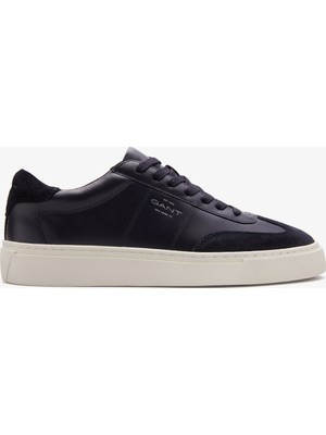 Gant Erkek Lacivert Sneaker 32633231.G69