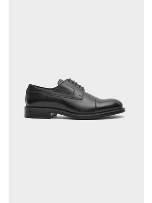 D'S Damat Ds Damat Siyah Ayakkabi