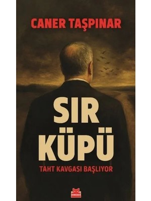 Ne Lazım Bana Sır Küpü