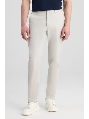 Twn Relaxed Fit (Pilesiz) Taş Jogger Pantolon