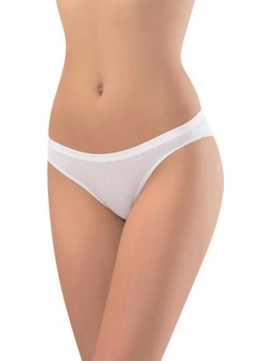 Melonika Dorya Düşük Bel Bikini 2324