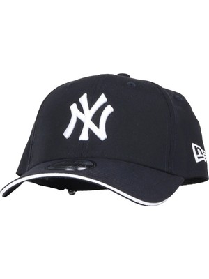 Lacivert New Era