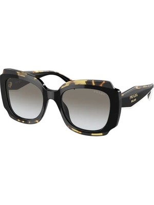 Prada Spr 16Y 01M-0A7