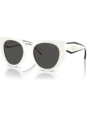 Prada Spr 14W 142-5S0