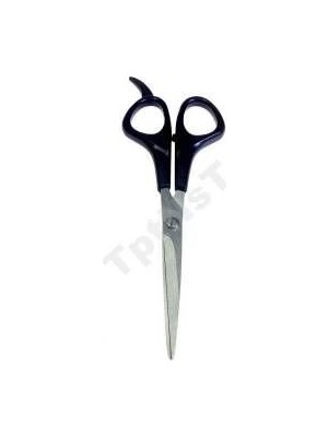 Aycer Bıyık Makası 17 cm