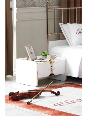 Palmera Elegant Komodin