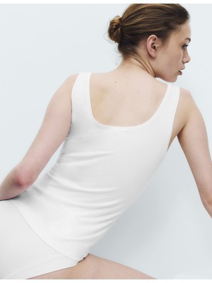 Marks & Spencer 2'li Flexifit™ Atlet Seti