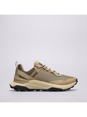 Timberland Motıon Access Low Lace Up Sneaker Erkek Ayakkabısı TB0A446ZEAB1