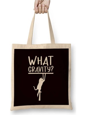 Dekado Gravity Aerial Silk Aerialist Circus Acrobat Dancer Sports Bez Çanta Uzun Saplı