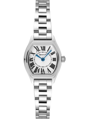Gant G301001 Kol Saati