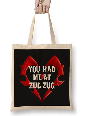 Dekado Valentine Three Hearts Leopard Buffalo Plaid Valentine's Day Gifts Bez Çanta Uzun Saplı