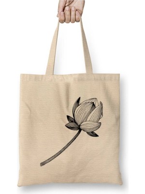 Dekado Flowers For Mothers Day Cute Flowers Bez Çanta Uzun Saplı