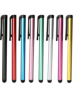 Derin Stok Dokunmatik Kalem Stylus Dokunmatik Kalem