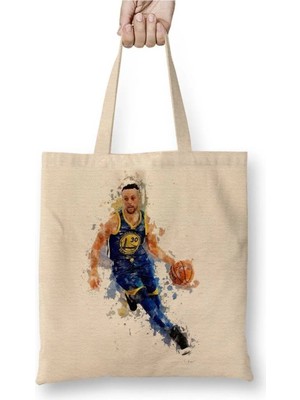 Dekado Stephen Curry Bez Çanta Uzun Saplı