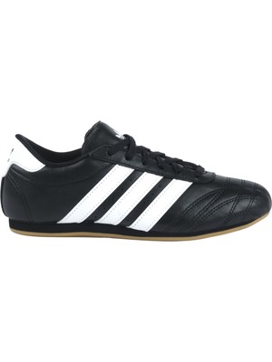 adidas Adıdas Kadın Ayakkabı JS1193