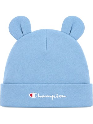 Champion Champıon Bebek Bere 806039-510905