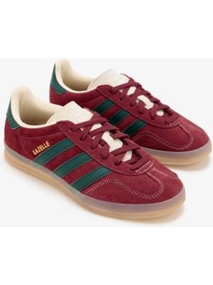adidas Adıdas Gazelle Unısex Ayakkabı JH5403