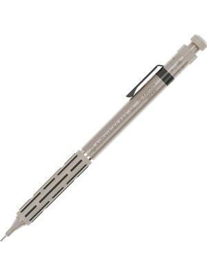 Kayou+ Aimvision Pro Mekanik Kurşun Kalem (0,5mm)