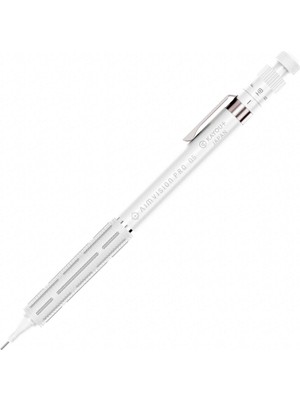 Kayou+ Aimvision Pro Mekanik Kurşun Kalem (0,5mm)