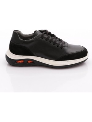 Dgn 5780 Erkek Spor Ayakkabi